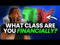 If You Make This Much You re Not Middle Class Anymore NerdWallet