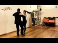 Forever Tango