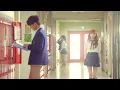 Download Lagu Bom diggy diggy 💌|| korean mix||Shannon Williams
