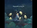 Download Lagu la niña de mamá quiere ir a dormir puescasadita esta de tanto vivir😔