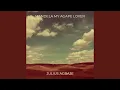 Download Lagu Mandela My Agape Lover