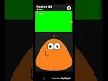 Download Lagu Pou Words