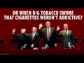Download Lagu Bangor Public Health Vaping Campaign - Adult 60 Second