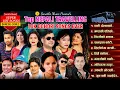 Download Lagu Top Nepali Lok Dohori Song 2081/2024 💖 Travelling Lok Dohori Song 💖 Dancing Lok Dohori Song 2081💖