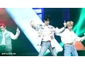 Download Lagu 161027 대중문화예술상 View + Lucifer JAEHYUN