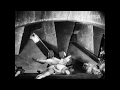 Download Lagu Aelita, Queen of Mars - Life underground (1924)