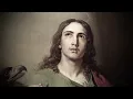 The Gnostic Gospels: The Forbidden Teachings of Jesus