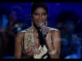 Download Lagu Natalie Cole duet Nat King Cole - The Christmas Song