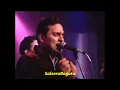 Persona Ideal - Adolescent´s Orquesta