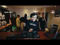 7. LPT ZLATAN - Bebeto e Romário House (MDMR LADO B -  DJ SET)
