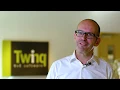 Download Lagu Wij zijn Twinq!