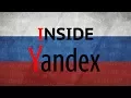 Download Lagu Inside Yandex, the Russian tech company that claims to be better than Google