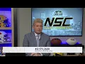 Ireland Contracting Nightly Sports Call Dec 11 2025