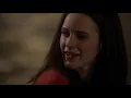 blacklist season 1 episode 15