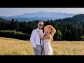 Download Lagu Kordian  WAKACYJNA MIŁOŚĆ  Official video 2025