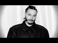 j balvin - rio (slowed to perfection)