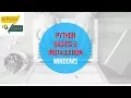 Problem Solving Python Programming - Simple Introduction