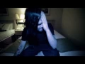 Download Lagu The Used - Empty With You (Official)