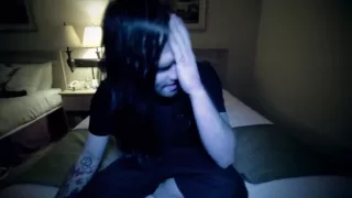 The Used - Empty With You