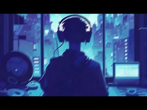 Escape the Noise: The Ultimate Lo-Fi Music Playlist for a Peaceful Mind