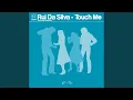 Touch Me (Clean 12\