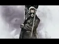 (HD) Massive attack feat. Mos Def - I against I (Blade II OST)