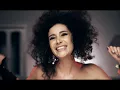 Ozan Dogulu feat. Sıla  "Alain Delon" Official