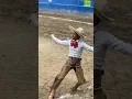 Download Lagu 🔥CHARRO🔥 #charrería #tiktok #trending