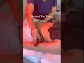 Wood Therapy Magic Sculpt Smooth and Relax at Our NJ Spa