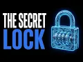 The Secret Lock on Every Website