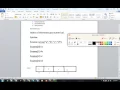 Lesson 6 - PHP Arrays Part 1
