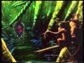 Download Lagu Opening to The Dark Crystal UK VHS (1986)