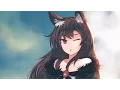 Lagu 【東方Vocal／Eurobeat】 GUERRILLA GAME 「SOUND HOLIC」