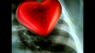 Adil El Miloudi 2011 Habini Men Galbek 