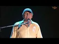 Beach Boys Wouldn't it be nice Live Japan  2012