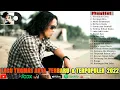 Download Lagu KEHADIRAN CINTA - THOMAS ARYA FULL ALBUM TERBARU 2022
