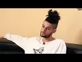 YUNG LEAN - HAPPY FEET REACTION/REVIEW (Jungle Beats)