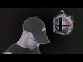 Download Lagu Delusional Man Reacts to the Nintendo Direct