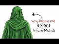 Lagu Why Most Muslims Will Reject Imam Mahdi (Explained)