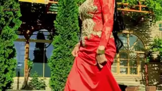 ابو حنظله يا اريش العين رؤؤؤؤؤؤعه 