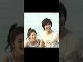 Baek Seung Jo β‘ Oh Hani BTS ππ#kimhyunjoong #κΉνμ€ #jungsomin #playfulkiss #shorts