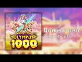 Download Lagu Bonus Music - Gates of Olympus 1000 (OG remix)