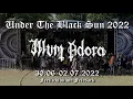 Download Lagu Illum Adora - full show at UTBS2022
