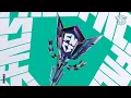 FNCS MAJOR 2 FINALS DAY 1 NORTH AMERICA CENTRAL