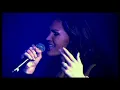 Diam's - Confessions nocturnes Feat. Vitaa (Live Au tour de ma bulle)