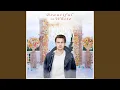 Download Lagu Beautiful in White