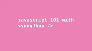 javascript 101 Array prototype reduce