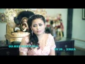 Download Lagu LANANG DEMENYAR - DIAN ANIC