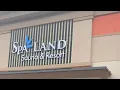 Spa Land Sauna Resort Duluth GA Atlanta Ga area