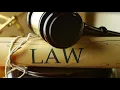What is a Unified Court System